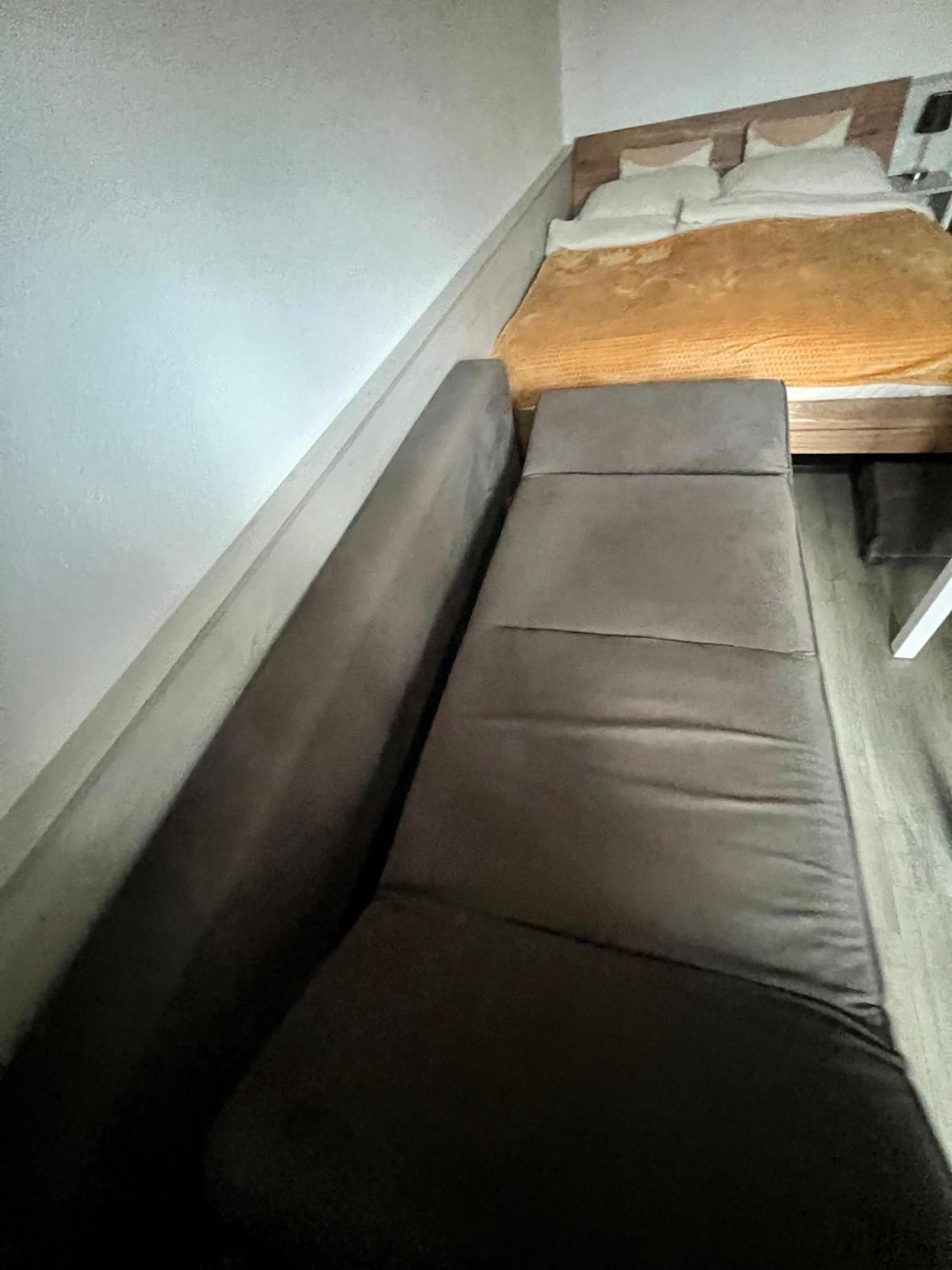 Wunderschoenes Apartment Mit Bademantelgang Zur Wohlfuehltherme Bad Griesbach im Rottal Esterno foto